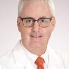 Keith McLean, MD