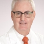 Keith McLean, MD