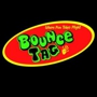 Bounce Tag