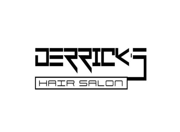 Derrick's Hair Salon - Hesperia, CA