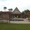 San Antonio / Alamo KOA Holiday gallery