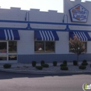 White Castle - Fast Food Restaurants