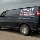 Liberty Lockworks - Locksmiths Equipment & Supplies