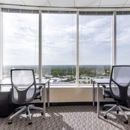 Regus - Illinois, Oak Brook - One Lincoln Centre - Office & Desk Space Rental Service