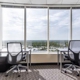 Regus - Illinois, Oak Brook - One Lincoln Centre