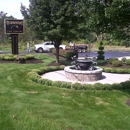 Elite Property Care - Landscape Contractors