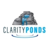 Clarity Ponds gallery