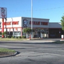 Belle Tire - Auto Repair & Service