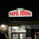 Papa Joes Pizza Co