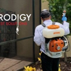 Prodigy Pest Solutions