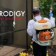 Prodigy Pest Solutions