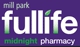 Mill Park Fullife Midnight Pharmacy - Chemist & Pharmacy Stores