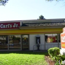 Carl's Jr. - Fast Food Restaurants