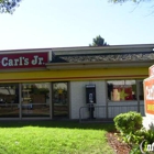 Carl's Jr.