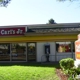 Carl's Jr.