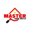 Master Home Watch gallery