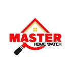 Master Home Watch