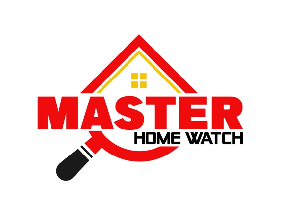 Master Home Watch - The Villages, FL