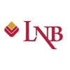 LNB Banking gallery