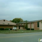 Messiah Lutheran Church