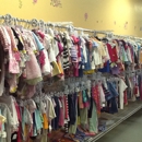 Children's Boutique - Consignment Service