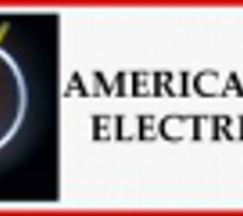 America's Best Electric Co - Houston, TX