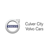 Culver City Volvo Cars gallery