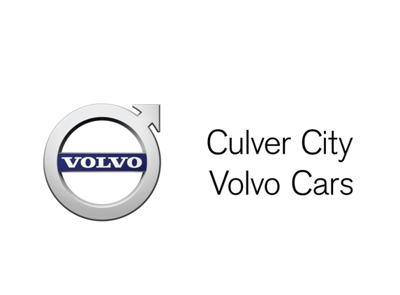 Culver City Volvo Cars - Culver City, CA