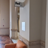 FedEx Office Print & Ship Center gallery