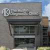 Austin Diagnostic Clinic gallery