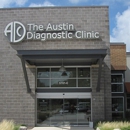 Austin Diagnostic Clinic - Physicians & Surgeons, Family Medicine & General Practice