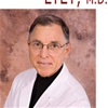 Dr. Jean Paul Lyet, MD gallery