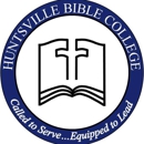 Huntsville Bible College - Colleges & Universities