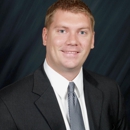 Steven Larson - Thrivent - Financial Planners