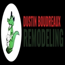 Dustin Boudreaux Remodeling - Kitchen Planning & Remodeling Service