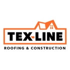 Tex-Line Roofing & Construction