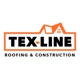 Tex-Line Roofing and Construction