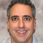 John Martucci, MD