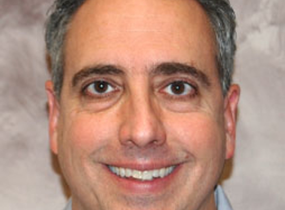 John Martucci, MD - Downers Grove, IL