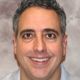 John Martucci, MD