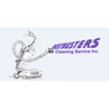 Dustbusters Cleaning Service gallery