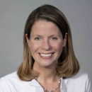 Marcella Donovan Walker, MD - Physicians & Surgeons, Endocrinology, Diabetes & Metabolism