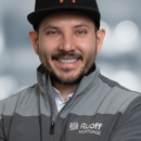 Brian Courtney, Ruoff Mortgage - Mortgages