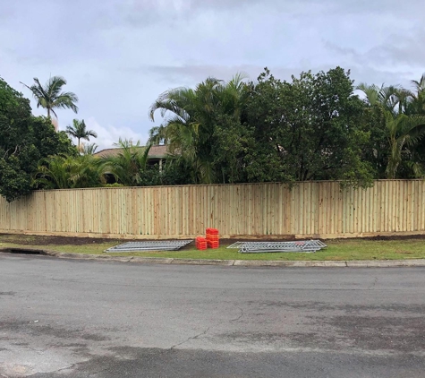 Cut Price Fencing Supplies - Carrara, QLD