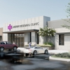 Austin Regional Clinic: ARC Lockhart gallery