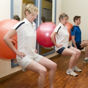 Gallery Image Number 3