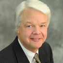 Dr. Walter E Beebe, MD - Physicians & Surgeons, Ophthalmology