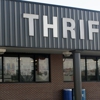 Thrifty Discount Liquor & Wines gallery