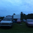 Centerbrook Drive In - Movie Theaters