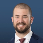 Brandon Chandler - RBC Wealth Management Financial Advisor